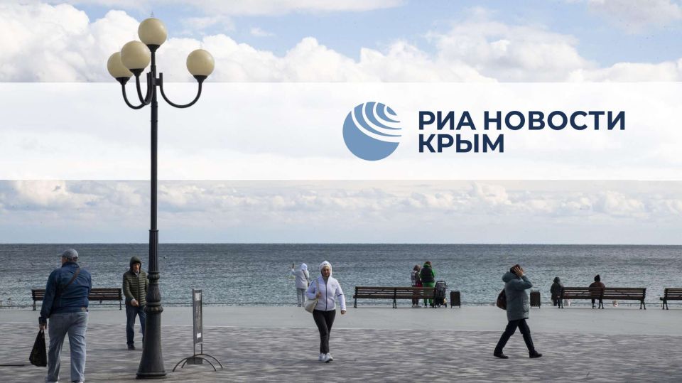 Удар "Орешника" по заводу во Львове и морозы в Крыму: главное за день