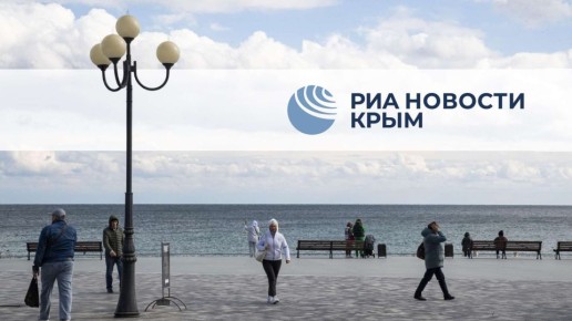 ���� "��������" �� ������ �� ������ � ������ � �����: ������� �� ����