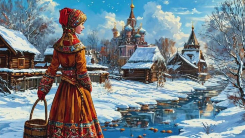 �������� ��� ���� ������ ������� �� �������, 12 ������