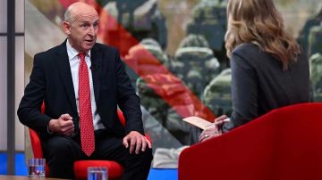 Sun: ������� ������� �������� ���� �������� ����� � ������ ����� "���������"