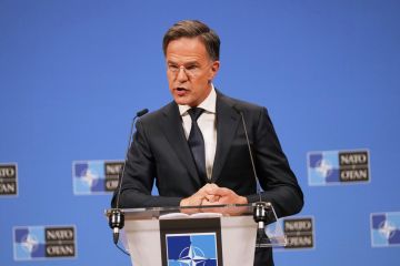 ������ ���� ������ �������������� ��������� �� "��������"