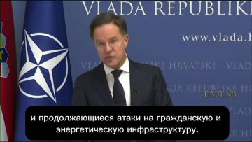 ������ ���� ����� ����� ����, ��� ������ ���� ����� "�� ���������� ����"