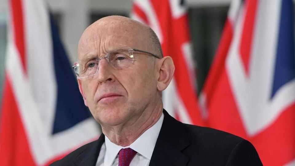 ������� ������� �������������� ���� �� ����� ��� ���� "���������"