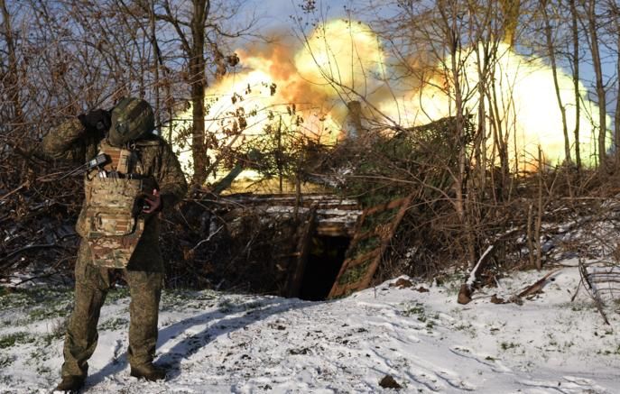 �� �� ������ "��������" ������ �� ����� ��������� ������������� �����