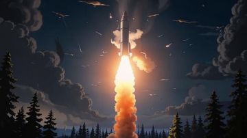 "Киев и другие города станут городами-призраками". Эксперты и политики о будущем Украине