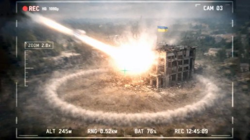 ������� ������� �������� �������� ������ � ���� ����� ����� "���������"