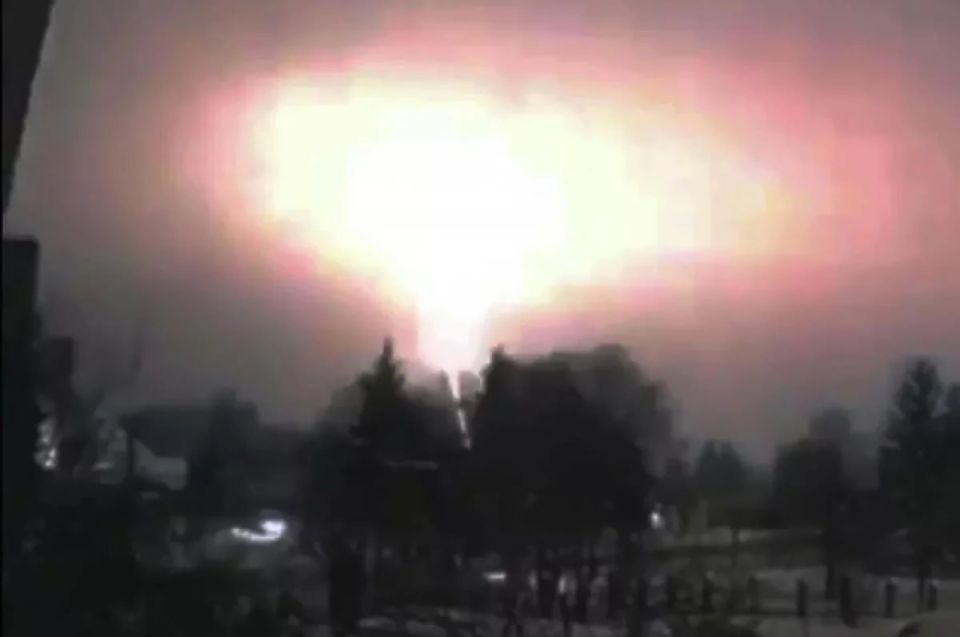 ����� � ����: ������� ������� ������ ����� ���������� �� ���������� ������