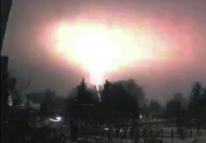 "�������" �������� �������������� ���������� �������������� ������