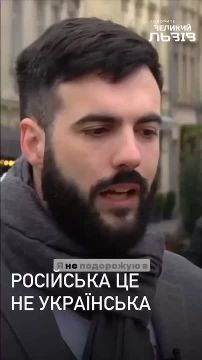 �����-�� ������� ������, ������� �� ������, ���������, ��� � ����� ����� ������� ��������� �� ������� ����