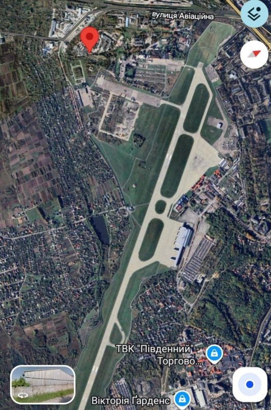 ���, ������� "�������"! �������! ����� �� ��� ���!