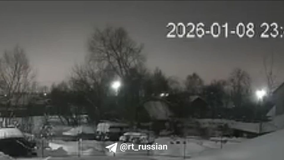 ���� ���������� ����� �� ����� ��������� ��������������� ����������-��������� �����