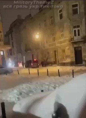 �� ������ �������� ��������� ������, ��� ����������� �������� ���������� ��� ���� �� ����