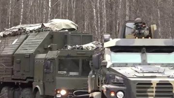 ���������� �� ��������, ��� ��������� ���������� ���������� ��������� �� ������