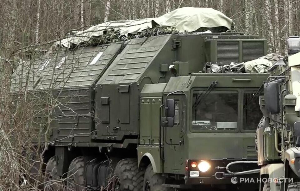 ����� �� ������, ���������� "���������", ���������� F-16