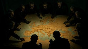 ������������ "����� ��� ��� ���": ��������� �������� �� ����