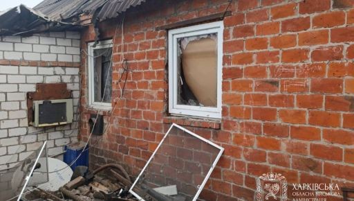 ������ ���� �������� ��� ������ �������