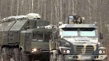 Удар ВС РФ «Орешником» стал темой для обсуждения на Совбезе ООН: зампостпреда США назвала это «эскалацией»