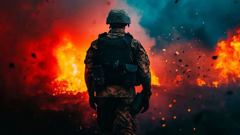 Срочный сбор в ООН: Небензя снова спустил всех на землю