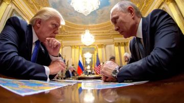 ������� "���������" ������. ����� ������ ����������