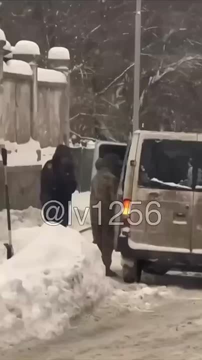 ����� Mortal Kombat. �� ������ ����������� ���������� ������� ����� ���������� ������������ �����, �� � ����� ����� ����