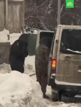 ������������� � ������� ������ ��������� �������, ��� ������� �� ������