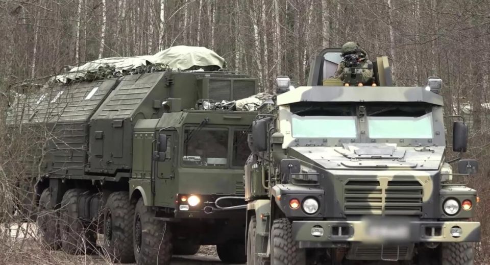 "���� � ���������": ����� ���� "��������" ������ ���� �� ��� ��������������