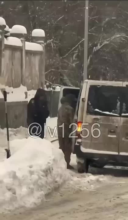 � ������ �������� �����.. ��������� ������� (�������) ������ ���������� ������������ �����