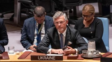 �� ������ "��������" � �� ���: ������� �������� �������� � ������� ���� � ����� �� �������������� �������