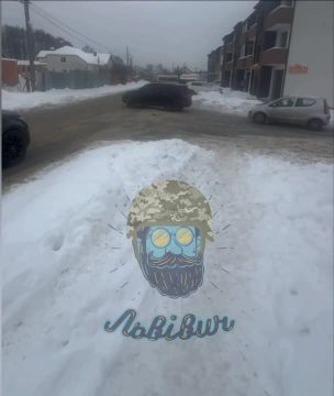 �� ������ �������� ���� "��������" ��-�� �������� � ����������� ���