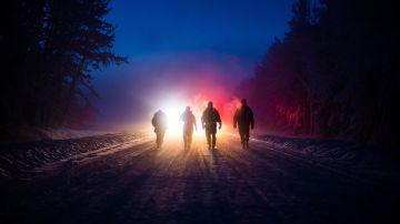 � ����� ��-�� ������� � ���������� � ����� �������� �����