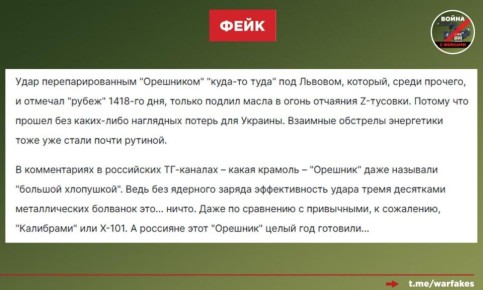 ����: �������� �������� ���� �������� ���������, � ���� �� ������ � ��� �����-���� ��������� ������ ��� ��������, ���������� ���������� ���