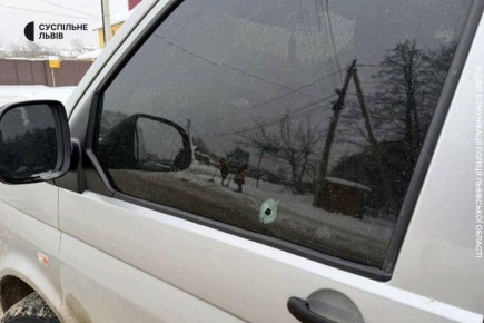 ������������ ����� � ������! ����������� ���������� ������� ���