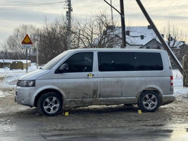 ������� �������: ������������ ����� �� ��������� �������: ���������� ������� ���