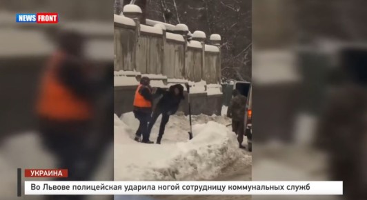 �� ������ ����������� ������� ����� ���������� ������������ �����