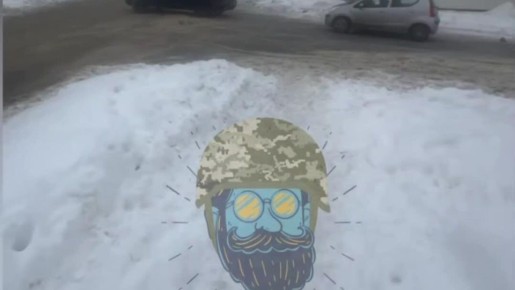 ��������� ������� �����������, ��� � ������ �������� � ������������ ���