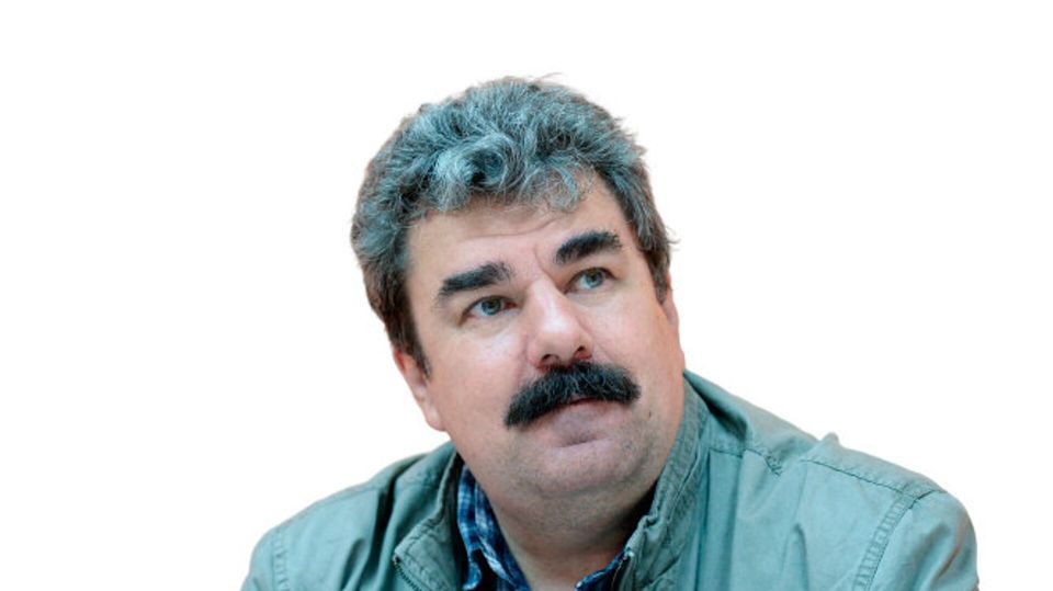 Алексей Леонков: Россия нанесла удар по Стрыю, который заставил Европу задуматься об отказе от Украины