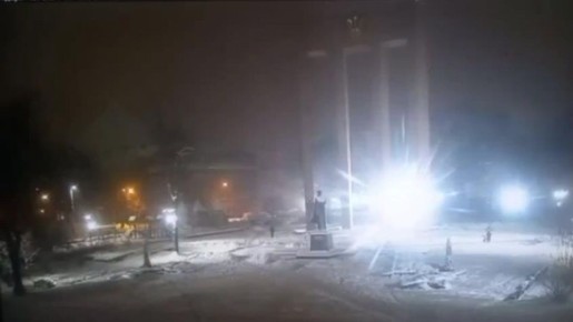 �� ������ �������� ����� ����� ��������� �������