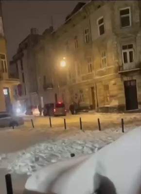 ������ ����� �� ������� ������