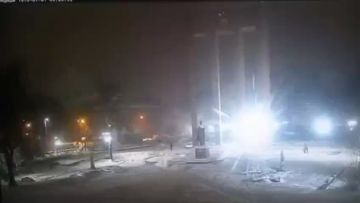 �� ������ �������� ����� ����� ��������� �������