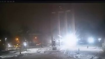 ����� ��������: �����������. ���� ����������� �� ��������� ����� ������� �� ������