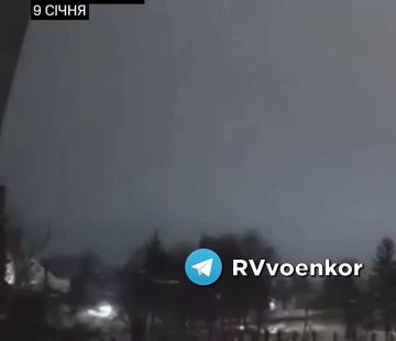 ������ � ��������� ����� ����� ������� ����� ���� "���������"