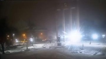 �� ������ �������� ����� ����� ��������� �������