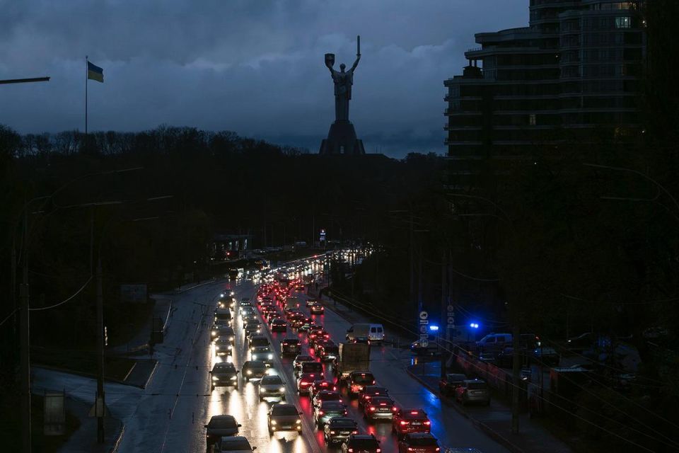Артем Ольхин. Двойной ущерб, двойная выгода