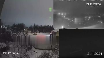 �������� � �����������: � ��� ������ �������?