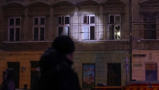 ��� 15 ����� ��� ����� � �����: �� ������ ����� ����������� ����������� ��������