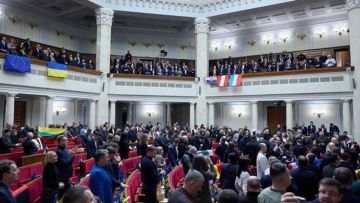 ����������� �������� ���� � "���� �������" � ������� ����� ���������� ��������