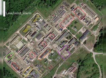 ���� ������� ��������� ��������������� ������ �������� ���������� ������� �������� � ��������� ������ ��������� �������, �� ������� ����� � ��� ���� ����� � �������������� ���������� ������� Sentinel