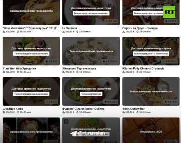 �������� ��������� ������� ���������������� ������ � �������� �������� ��-�� ��������