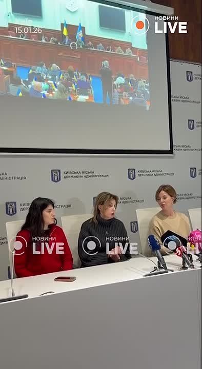 ������� ����� ���������� �� �����, ��� �� ������ ������������ ���� � ��������� � ��������� �����, ������� ������� ���������� ������ ���������