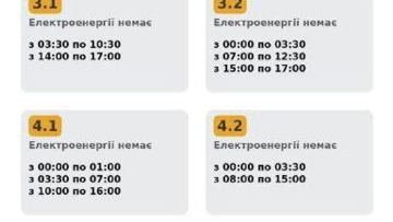 ���� ��� ������� ����� ��� �����, �� ������ � �� ������ �������� ���������� ������������� �� ����� �����